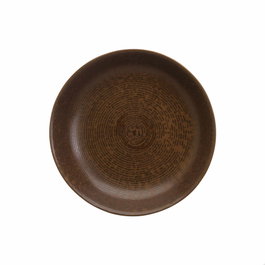 Avet Plato Hondo Artist Brown 20,6 cm